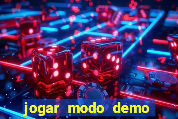 jogar modo demo fortune dragon